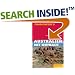 Australien mit Outback