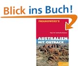 Australien mit Outback