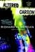Altered Carbon (Takeshi Kovacs Novels)
