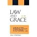 Law & Grace