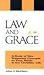 Book Law & Grace