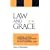 Law & Grace