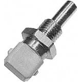 Borg Warner WT5000 Temperature Sensor by BorgWarner
