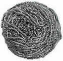 Stainless Steel Sponge