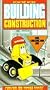 Building Construction [VHS]