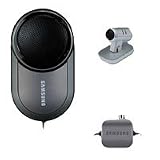 Samsung Samsung X100/X600 CAR KIT Car Hands Free Kits