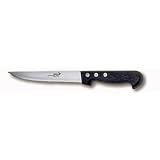 Deglon 3014017-C Couteau Viande Tomate Abs Crante 17 cmpar Deglon