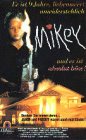 Mikey - Josie Bissett