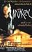 VHS : Mikey