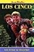 Search : Los Cinco Se Divierten/the Five Fall into Adventure