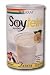 Soytein Protein Energy Meal - Banana - 391 g - Powder
