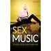 Sex and Music (Wicked Words)
