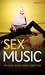 Sex and Music: Wicked Words