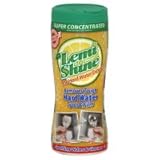 Lemishine Super Concentrated Powder