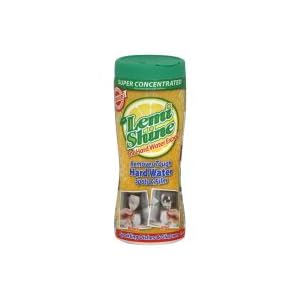 Lemishine Super Concentrated Powder