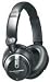 Electronics : Audio-Technica QuietPoint Active Noise-Canceling Headphones