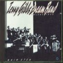 Revue Terry Gibbs  / Dream Band, Vol. 4: Main Stem