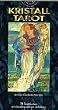 Tarotkarten, Kristall Tarot
