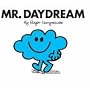 Mr. Daydream (Mr. Men Classic Library)