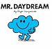 Mr. Daydream (Mr. Men Classic Library)