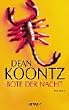 Bote der Nacht