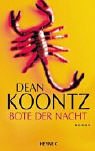 Bote der Nacht