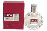 HUGO For Women By HUGO BOSS