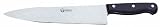 Boker 10 Large Chef's Knife