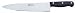 Boker 10 Large Chef's Knife