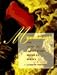 Book Microbiology (Clinical Laboratory Manual)