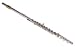 Emerson Model 8B Intermediate Flute