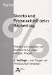 Skonto und Preisnachla� beim Bauvertrag