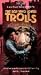 Boy Who Loved Trolls [VHS]