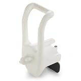 l Class Molded Tub Bar
