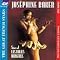Stars of Yesteryear:  Josephine Baker 2