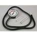 Lisle 20300 Vacuum Gauge and Fuel Pump Tester