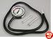 Lisle 20300 Vacuum Gauge and Fuel Pump Tester
