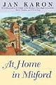 At Home in Mitford