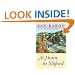 At Home in Mitford (The Mitford Years, Book 1)