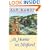 At Home in Mitford (The Mitford Years, Book 1)