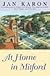 At Home in Mitford