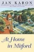 Home