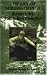 The Art of Seeing Things by John Burroughs ISBN 0815606788