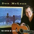 Buy : River of Love