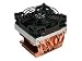 Cooler Master Hyper 48 KHC-L91-U1 - Processor cooler - ( Socket 478, Socket 754, Socket 940, Socket 775, Socket 939 ) - copper