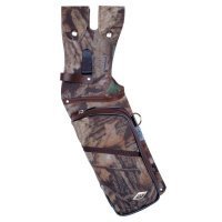 NEET N495 QUIVER BLACK RH (COLOR: BLACK)