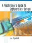 A Practitioner s Guide to Software Test Design (Artech House Computing Library)