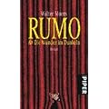 Rumo & Die Wunder im Dunkeln: Ein Roman in zwei B�chern