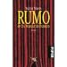 Rumo & Die Wunder im Dunkeln: Ein Roman in zwei B�chern