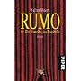 Rumo und Die Wunder im Dunkeln. Ein Roman in zwei B�chern